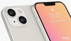 13电池容量多大（iPhone 13系列电池续航）