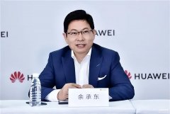 新上市的华为手机有哪些（华为突然发布四款新机汇总）