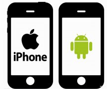 怎么抹掉iphone所有数据(安全抹除手机中的数据详细方法)