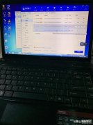 vivo手机忘记密码了怎么办(解锁手机密码的操作流程)