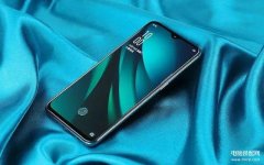 r15x参数详细参数（OPPO R15X全面评测）