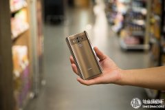 mate10 pro详细参数（华为 Mate 10 Pro测评）