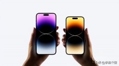 苹果手机系列大全（历代iPhone汇总）