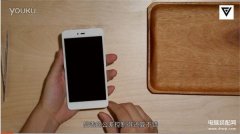 锤子3怎么拆(锤子坚果手机拆解评测)