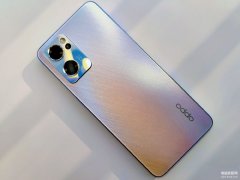 opporeno7se参数配置详细（OPPOReno7se综合性能评）