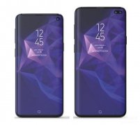 三星s10 5g参数配置详细（三星Galaxy S10骁龙855+后置三摄）