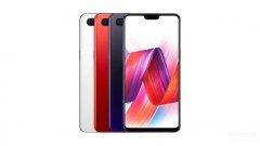 oppo手机r15什么时间上市（OPPO R15上市时间）