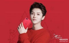 vivo s3相册怎么恢复(vivo手机误删照片找回流程)