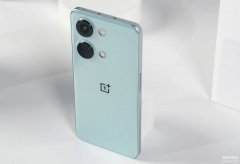 什么手机品牌好用性价比高（好用不贵的五款手机值得入手）