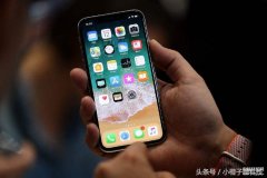 iphonex和iphone8plus 哪个值得买（苹果8P比苹果x购买建议）