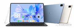 华为matepadpro126值得买吗（华为MatePad Pro 12.6性能表现）