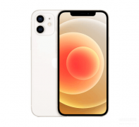 iphone12报价多少钱（苹果12价格详情）