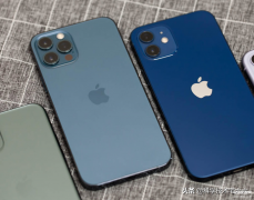mate40pro价格对比苹果12（iPhone12和华为mate40P购买建议）