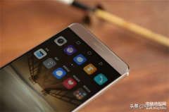 华为mate9上市时间是什么时候（华为Mate9发售日期）