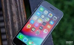 查找我的iphone怎么用（关于iPhone手机的实用技巧）