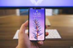 苹果动态壁纸怎么设置（iPhone个性主题的使用攻略）