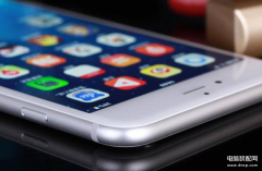 苹果手机怎么设置屏幕显示时间（iPhone手机时间显示样式操作）