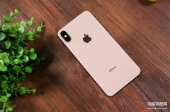 苹果手机不用电脑怎么刷（iPhone手机系统恢复的方法）