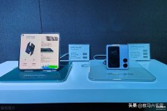 OPPO手机黑屏了怎么恢复正常（OPPO手机卡屏的解决技能）