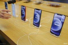 苹果手机怎么设置拦截骚扰电话（iPhone手机拒接陌生号的步骤）