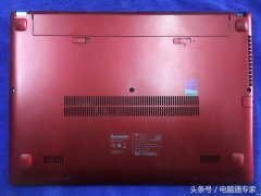 主机风扇怎么拆（显卡更换机箱风扇全过程）