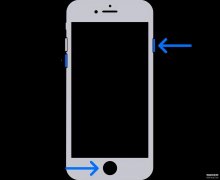 苹果13怎么强制关机重启（iPhone13关机问题的解决方案）