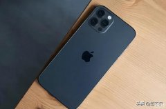  苹果手机冷暖色调怎么调节（iPhone手机色温的调整技巧）