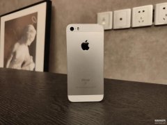 苹果回收价格查询官网 (iPhone手机折旧价格表 ）