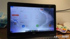 电脑屏幕用什么擦比较干净（电脑屏幕脏了正确清洁方法）