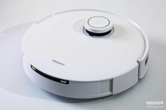 科沃斯扫地机器人t10 turbo怎么样（科沃斯地宝T10 TURBO体验）