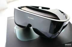 华为vr眼镜效果怎么样（华为VR Glass眼镜使用体验）