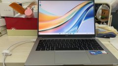 笔记本办公电脑排行榜前十名（2023版笔记本电脑排行榜推荐）