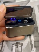蓝牙耳机推荐性价比排行榜（2023年蓝牙耳机品牌top）