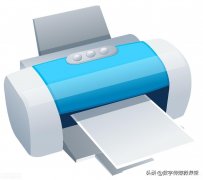 打印机和电脑连接打印不了怎么办（电脑连接打印机后不工作处理方法）