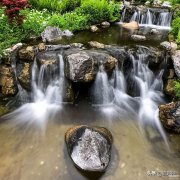 iphone手机怎么长曝光（苹果手机摄影功能使用的技巧）