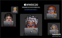 苹果ios14正式版下载官网（iPhone系统升级教程汇总）