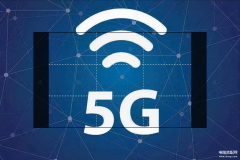 4g的卡放在5g的手机里能用吗（5G卡槽使用4g卡的安装教程）