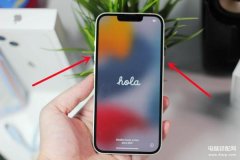 苹果手机怎么设置快速截屏（iphone截屏快捷键的使用）