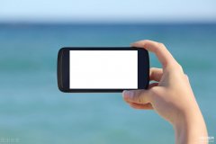 苹果手机屏幕旋转怎么设置（iPhone手机屏幕的自由定义）