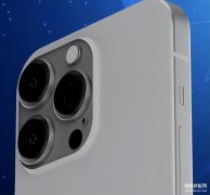 苹果手机怎么静音（iPhone手机静音键的快速使用）