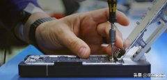 苹果12怎么进入恢复模式（iPhone手机启动出厂的设置）