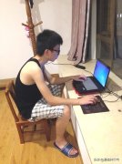 便宜且性价比高的电脑（值得入手的高性价比笔记本）