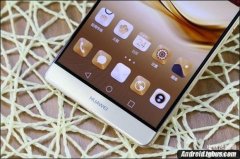 华为本地音乐怎么删除（华为Mate8铃声删除方法）