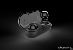 蓝牙耳机有杂音滋滋滋怎么办（消除蓝牙耳机的杂音的小妙招）