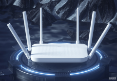 路由器哪个牌子好穿墙信号强（路由器十大品牌推荐）
