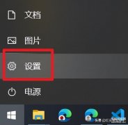 怎么查网络密码多少（查看windows和MAC的WIFI密码方法）