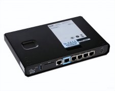 用网关的wifi好还是路由器的好（网关和路由器区别介绍）