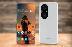 2023信号最好的5g手机排行榜 （4款性价比极高的手机推荐）