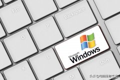 你的电脑遇到问题需要重新启动（处理Windows故障的方法）