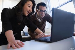 老电脑如何更新windows系统（win7升级win10步骤）
